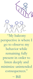 My-Balcony-Statement